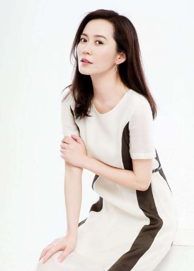 ��ɺ�͸�ԲԲ˭���ÿ� �������� ����� Ҷ诺���ĶԱ�ͼ