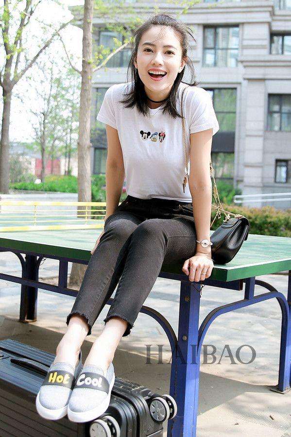 ��ɺ�͸�ԲԲ˭���ÿ� �������� ����� Ҷ诺���ĶԱ�ͼ