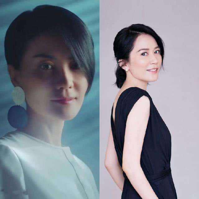 ��ɺ�͸�ԲԲ˭���ÿ� �������� ����� Ҷ诺���ĶԱ�ͼ