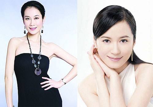 ��ɺ�͸�ԲԲ˭���ÿ� �������� ����� Ҷ诺���ĶԱ�ͼ