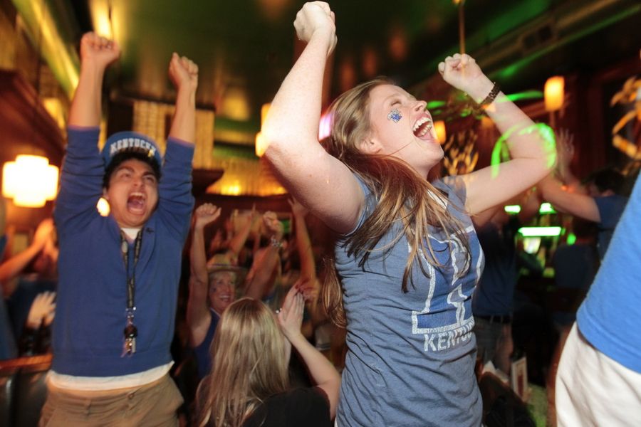 NCAAΪʲô�з������ NCAA���ĸ�����60��֧���