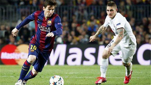 NCAAΪʲô�з������ NCAA���ĸ�����60��֧���