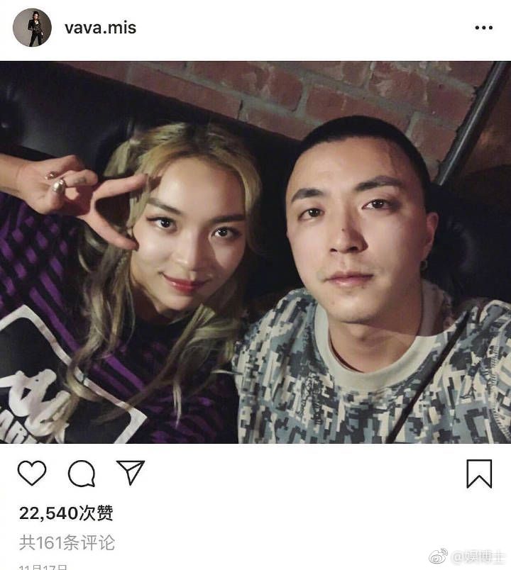 jony j����������˭ ԭ��Ф�������������