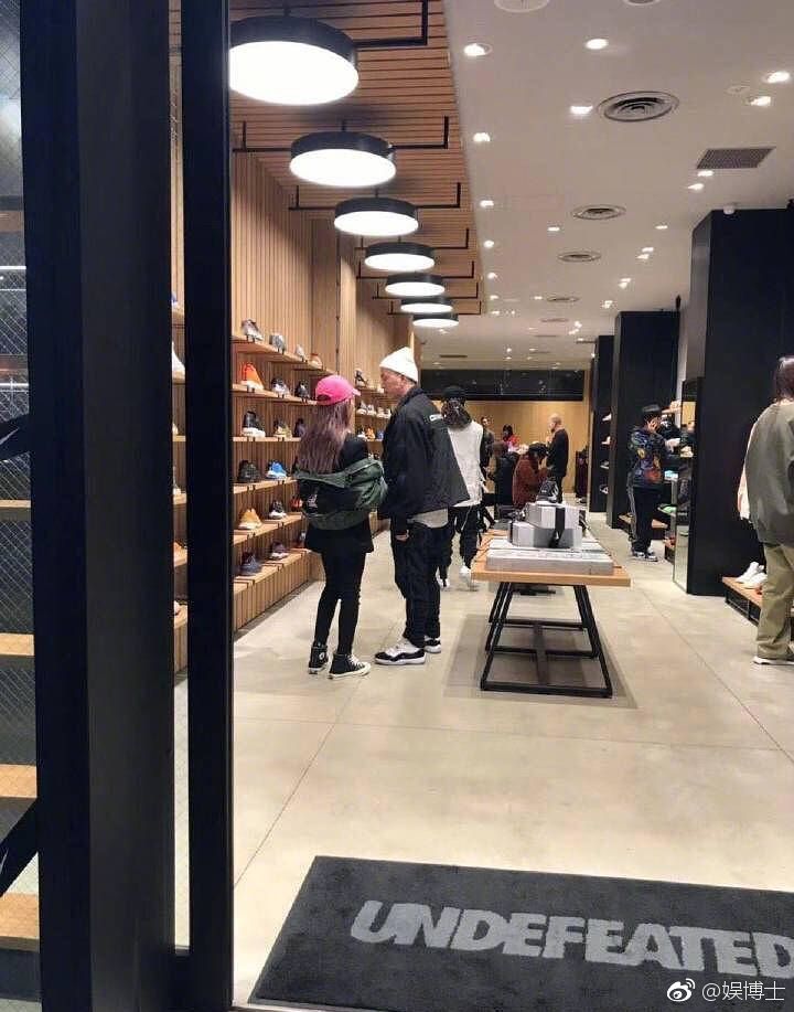 jony j����������˭ ԭ��Ф�������������