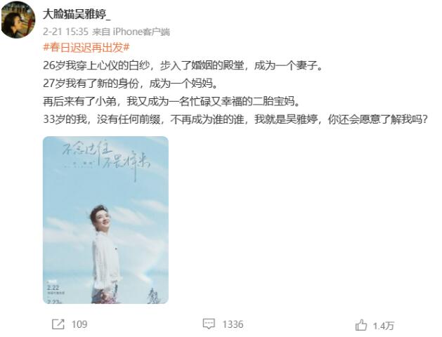 ������ǰ����˭ ������������������