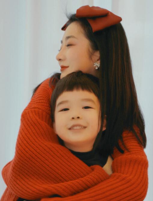 ������ǰ����˭ ������������������