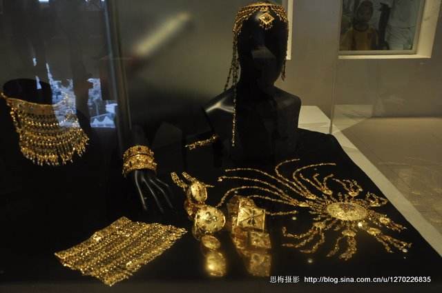 �������͵ϰ��ĸ���Ǯ ���ֿ�������ԣ����Ƭ