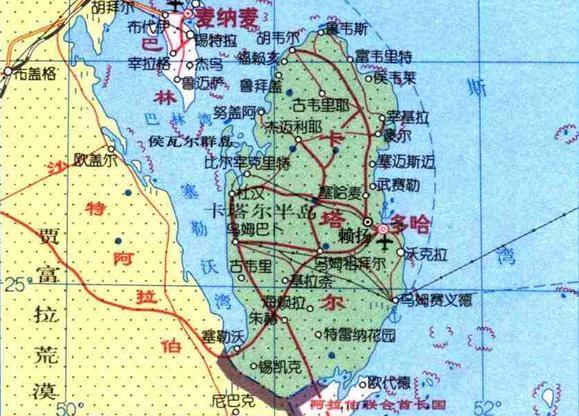 �������͵ϰ��ĸ���Ǯ ���ֿ�������ԣ����Ƭ