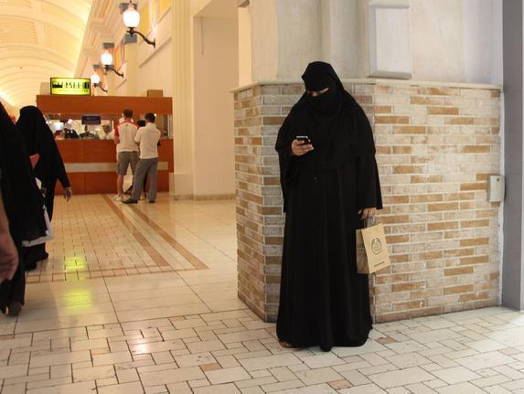 �������͵ϰ��ĸ���Ǯ ���ֿ�������ԣ����Ƭ