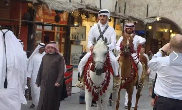 �������͵ϰ��ĸ���Ǯ ���ֿ�������ԣ����Ƭ