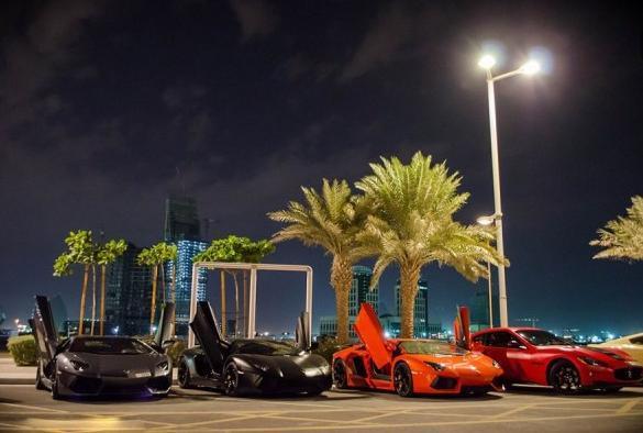 �������͵ϰ��ĸ���Ǯ ���ֿ�������ԣ����Ƭ