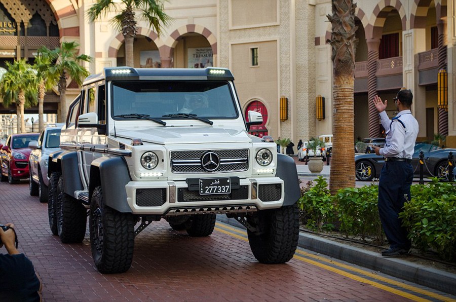 �������͵ϰ��ĸ���Ǯ ���ֿ�������ԣ����Ƭ