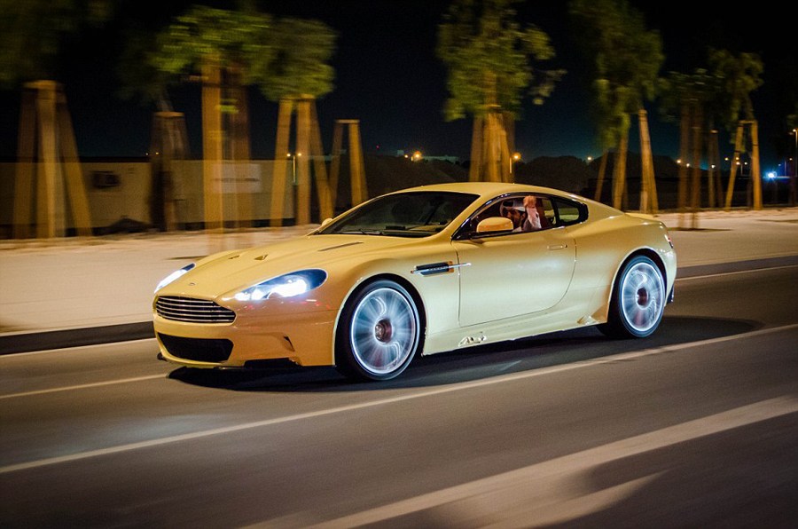 �������͵ϰ��ĸ���Ǯ ���ֿ�������ԣ����Ƭ