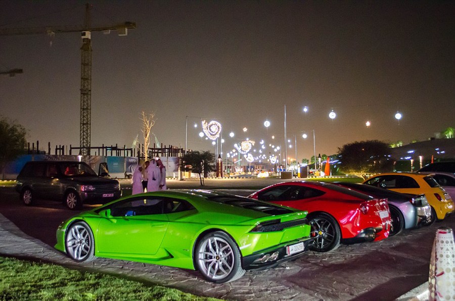 �������͵ϰ��ĸ���Ǯ ���ֿ�������ԣ����Ƭ