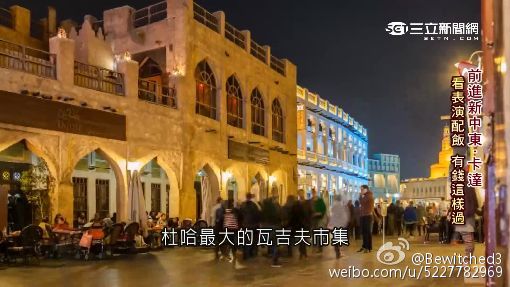 �������͵ϰ��ĸ���Ǯ ���ֿ�������ԣ����Ƭ