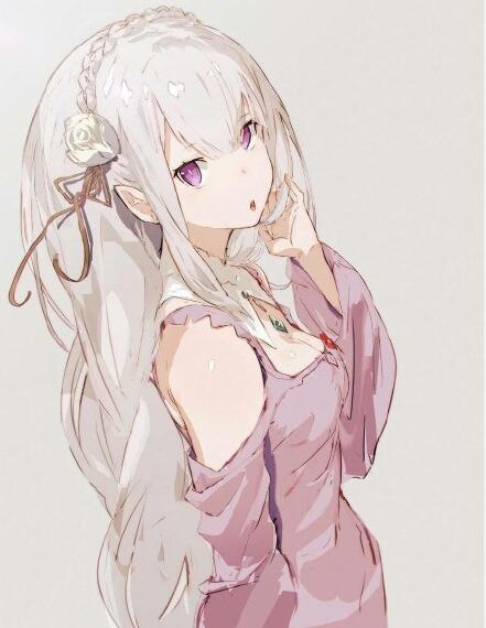 ʲôʲô����ʲô��˼ ���Ƕ�Ů���ĳƺ���