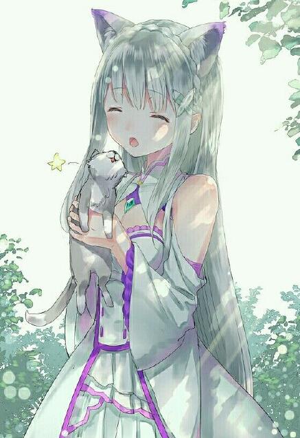 ʲôʲô����ʲô��˼ ���Ƕ�Ů���ĳƺ���