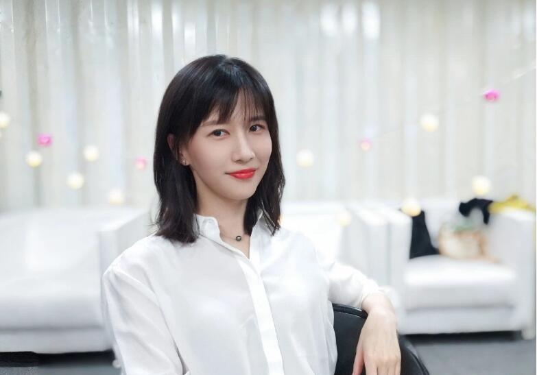 ʲôʲô����ʲô��˼ ���Ƕ�Ů���ĳƺ���