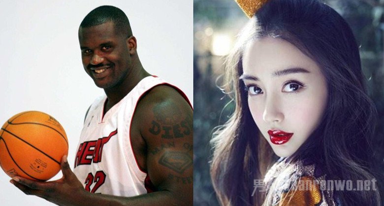 ��������̸������ �����Ըд����ջ�