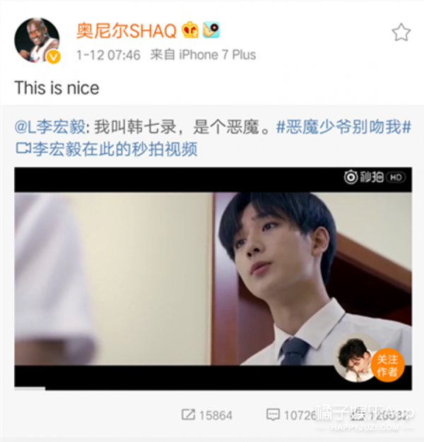 ��������̸������ �����Ըд����ջ�