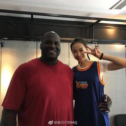 ��������̸������ �����Ըд����ջ�