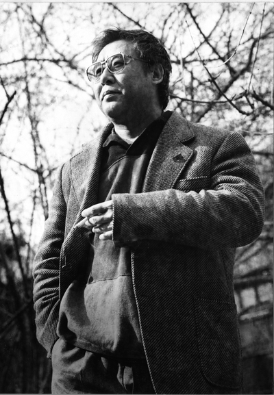 ·ңΪʲô�ò�Ӣ������ ·ңΪʲô����