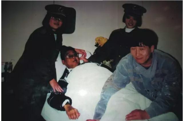 ·ңΪʲô�ò�Ӣ������ ·ңΪʲô����