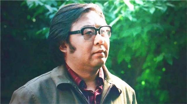 ·ңΪʲô�ò�Ӣ������ ·ңΪʲô����