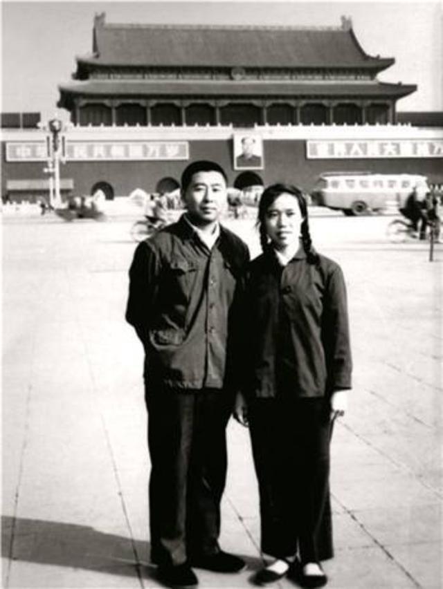 ·ңΪʲô�ò�Ӣ������ ·ңΪʲô����