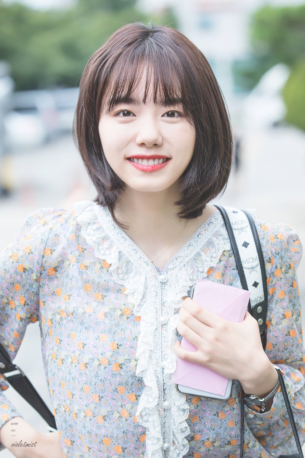 ���ػ۰���ͬѧ����ô���� ���ػ��Ǹ�������