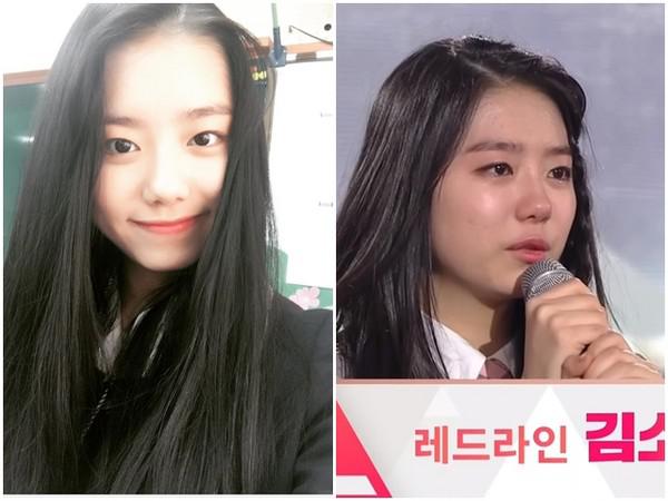 ���ػ۰���ͬѧ����ô���� ���ػ��Ǹ�������