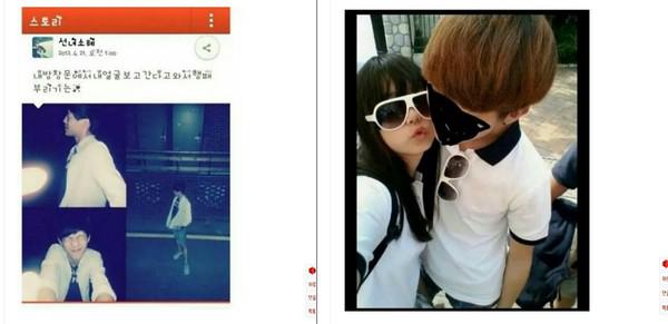 ���ػ۰���ͬѧ����ô���� ���ػ��Ǹ�������