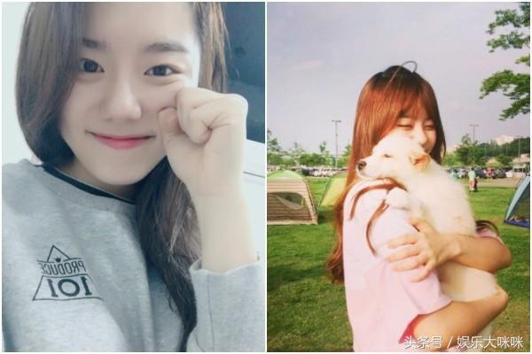 ���ػ۰���ͬѧ����ô���� ���ػ��Ǹ�������