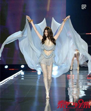 ��������ʹ֮·�Ĺھ��� ����Ϊʲô��Ӯ