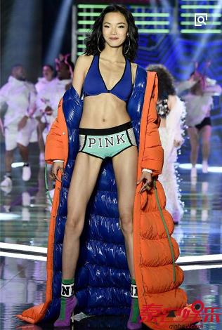 ��������ʹ֮·�Ĺھ��� ����Ϊʲô��Ӯ