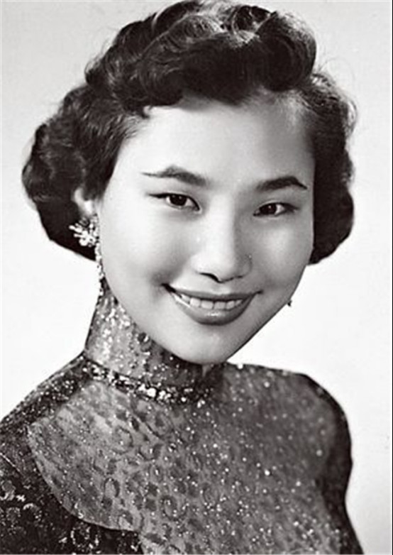 ���ݷ���ŮΪʲô������ ���ݷ���ǰ�ж����ʲ�