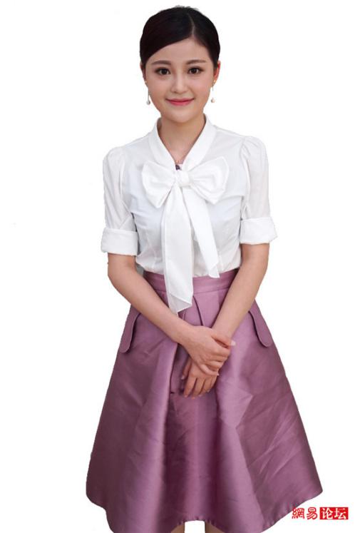 �ǳ������쾧�ڶ���ǣ������һ�� ���е�ԭ����ʲô��