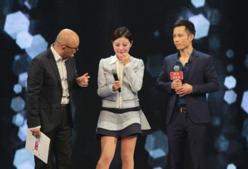 �ǳ������쾧�ڶ���ǣ������һ�� ���е�ԭ����ʲô��