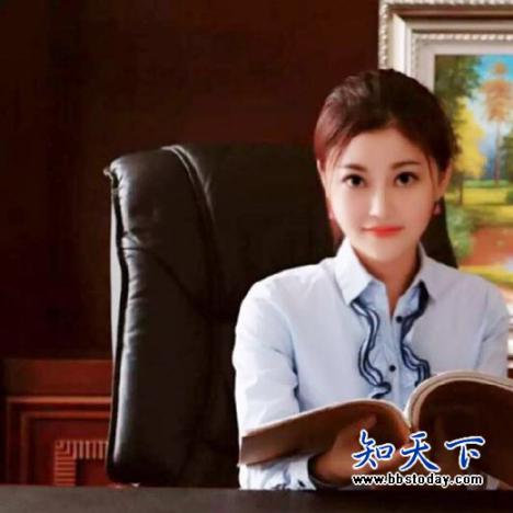 �ǳ������쾧�ڶ���ǣ������һ�� ���е�ԭ����ʲô��