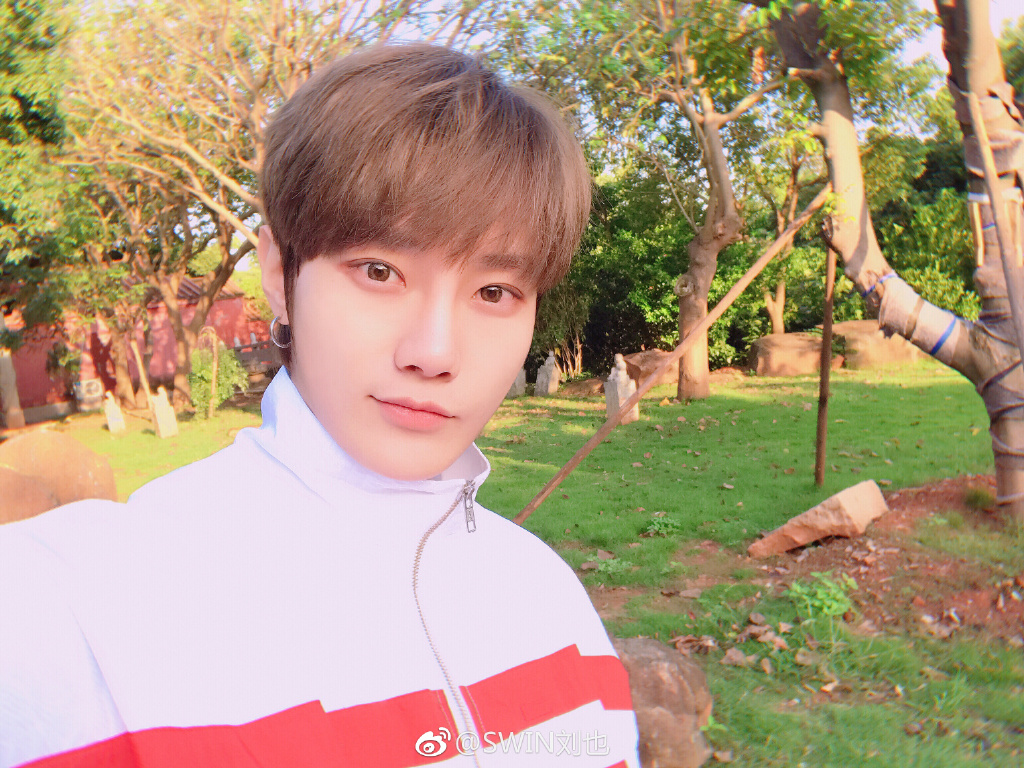 ��Ҳ�ǻ�������µ������� ��Ҳ������ǽ������յڼ���