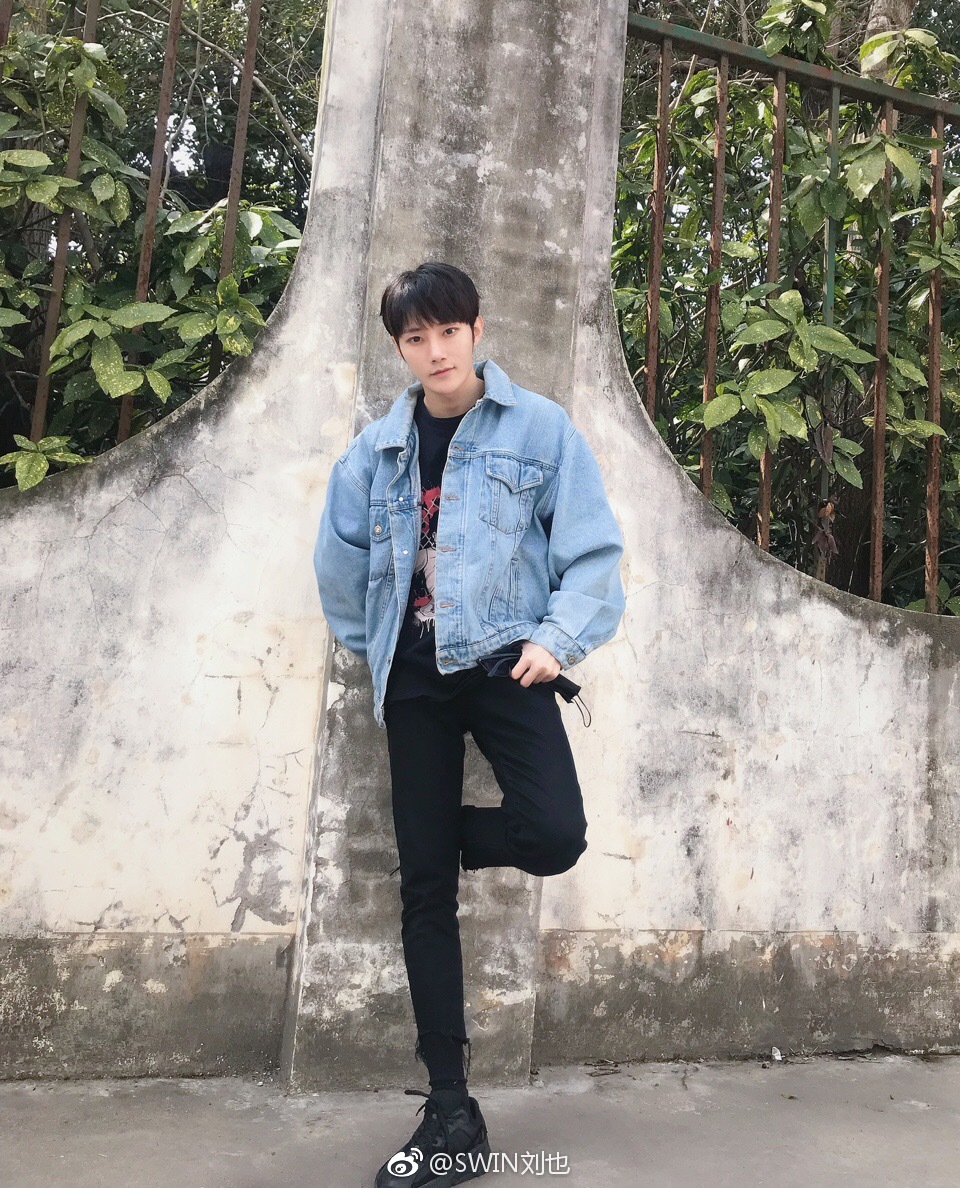 ��Ҳ�ǻ�������µ������� ��Ҳ������ǽ������յڼ���