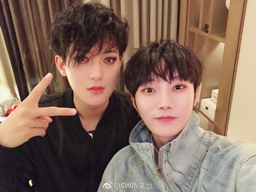 ��Ҳ�ǻ�������µ������� ��Ҳ������ǽ������յڼ���