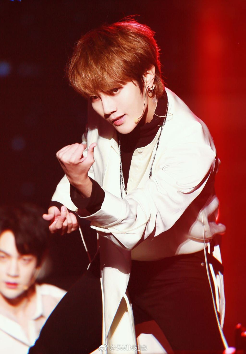 ��Ҳ�ǻ�������µ������� ��Ҳ������ǽ������յڼ���