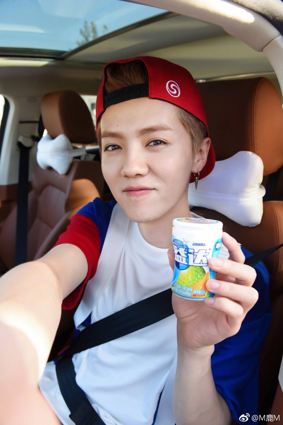 ¹��Ϊʲô�������к�����¹��¹������¹���� ����