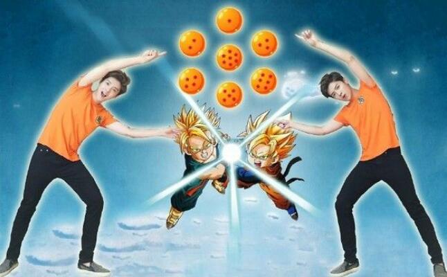 ¹��Ϊʲô�������к�����¹��¹������¹���� ����