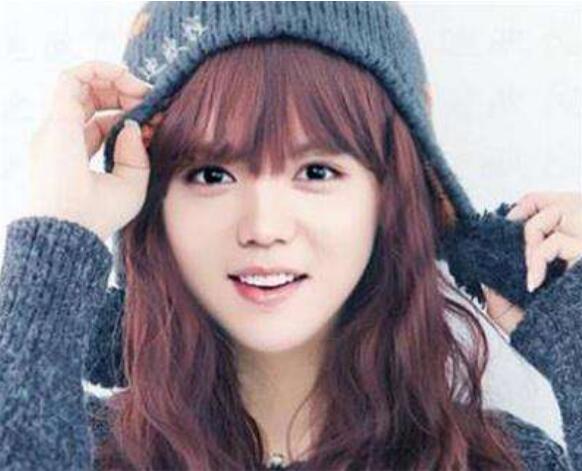 ¹��Ϊʲô�������к�����¹��¹������¹���� ����