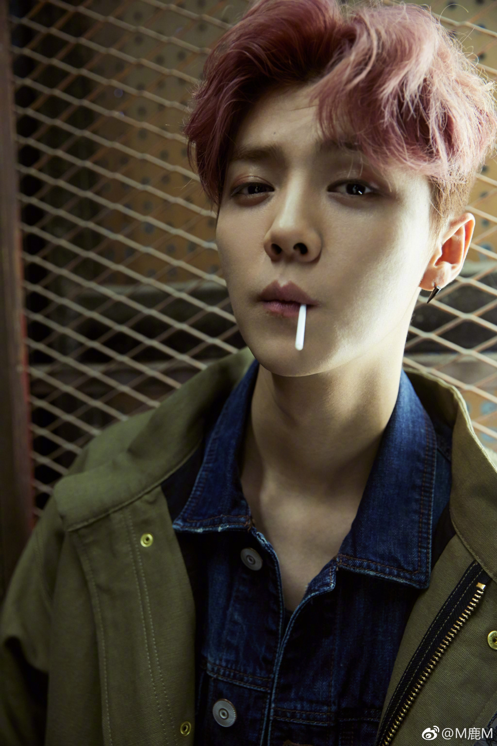 ¹��Ϊʲô�������к�����¹��¹������¹���� ����