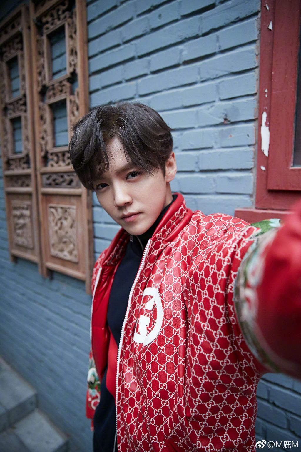 ¹��Ϊʲô�������к�����¹��¹������¹���� ����