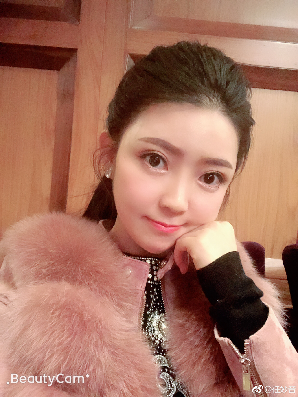 ������Ϊʲô����ͷɱ�� �����ڽ������