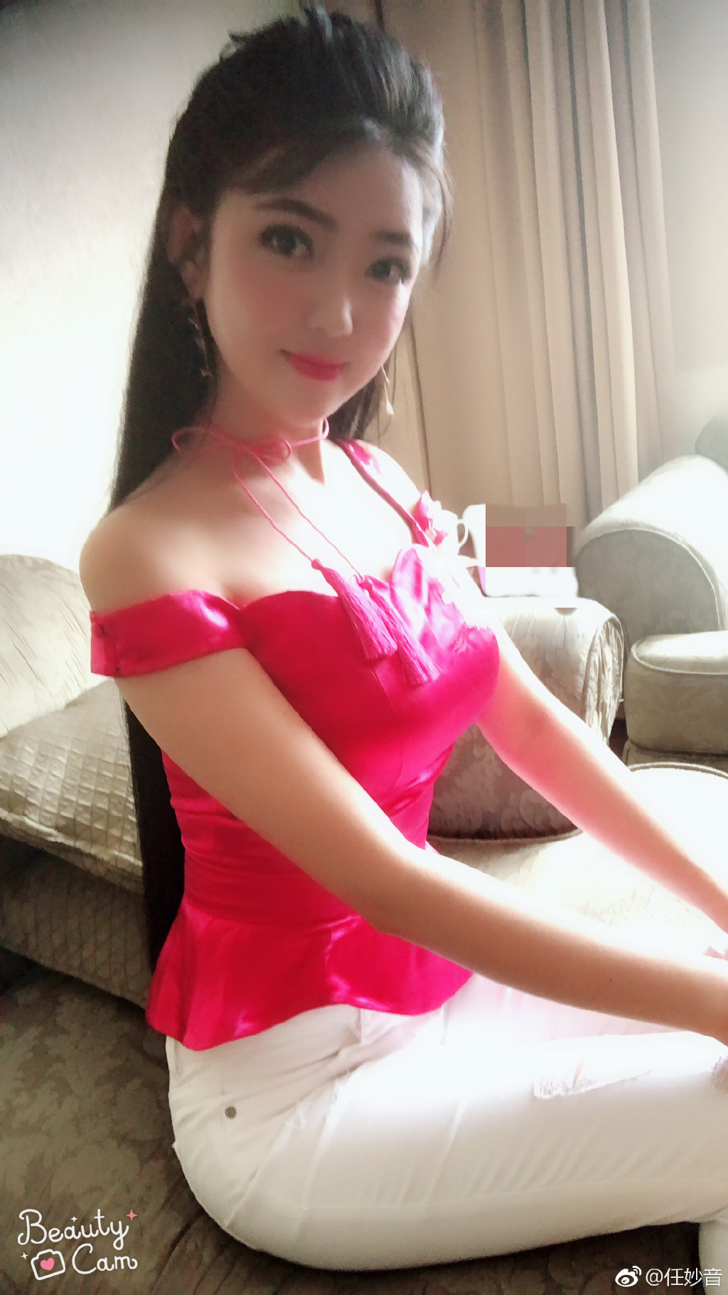 ������Ϊʲô����ͷɱ�� �����ڽ������